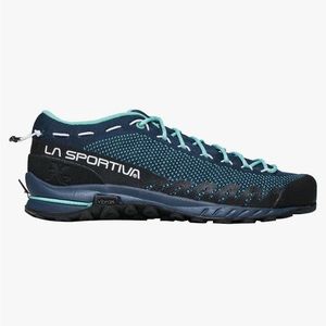 La Sportiva TX2 Women’s approach shoes 43